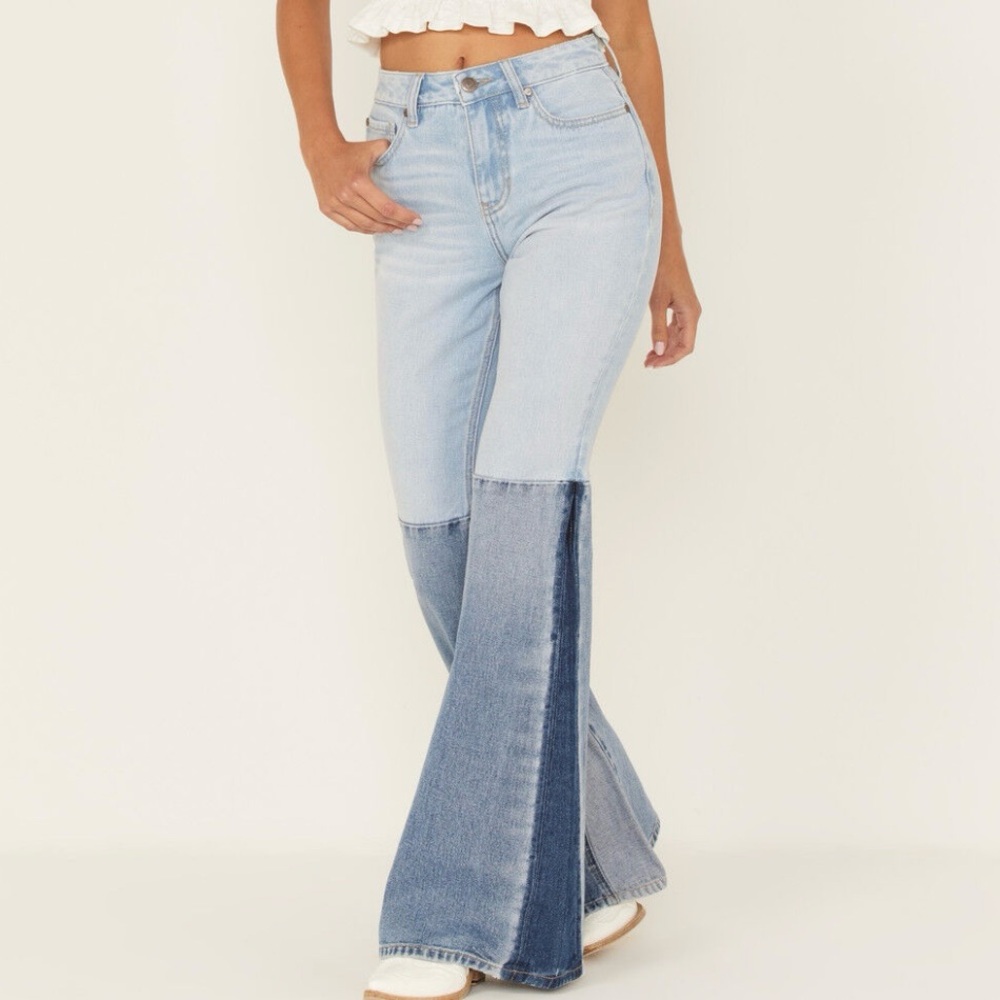 Boot Barn Women's Jeans